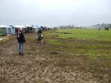 MRD2013 by HolyBiber (149).JPG